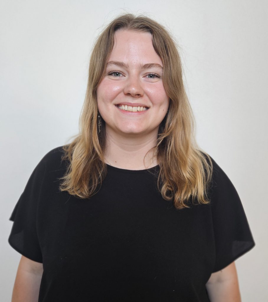 Asta Clausen